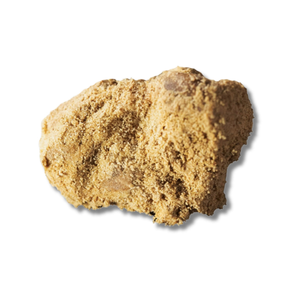 6 Stars CBD Hash 2g