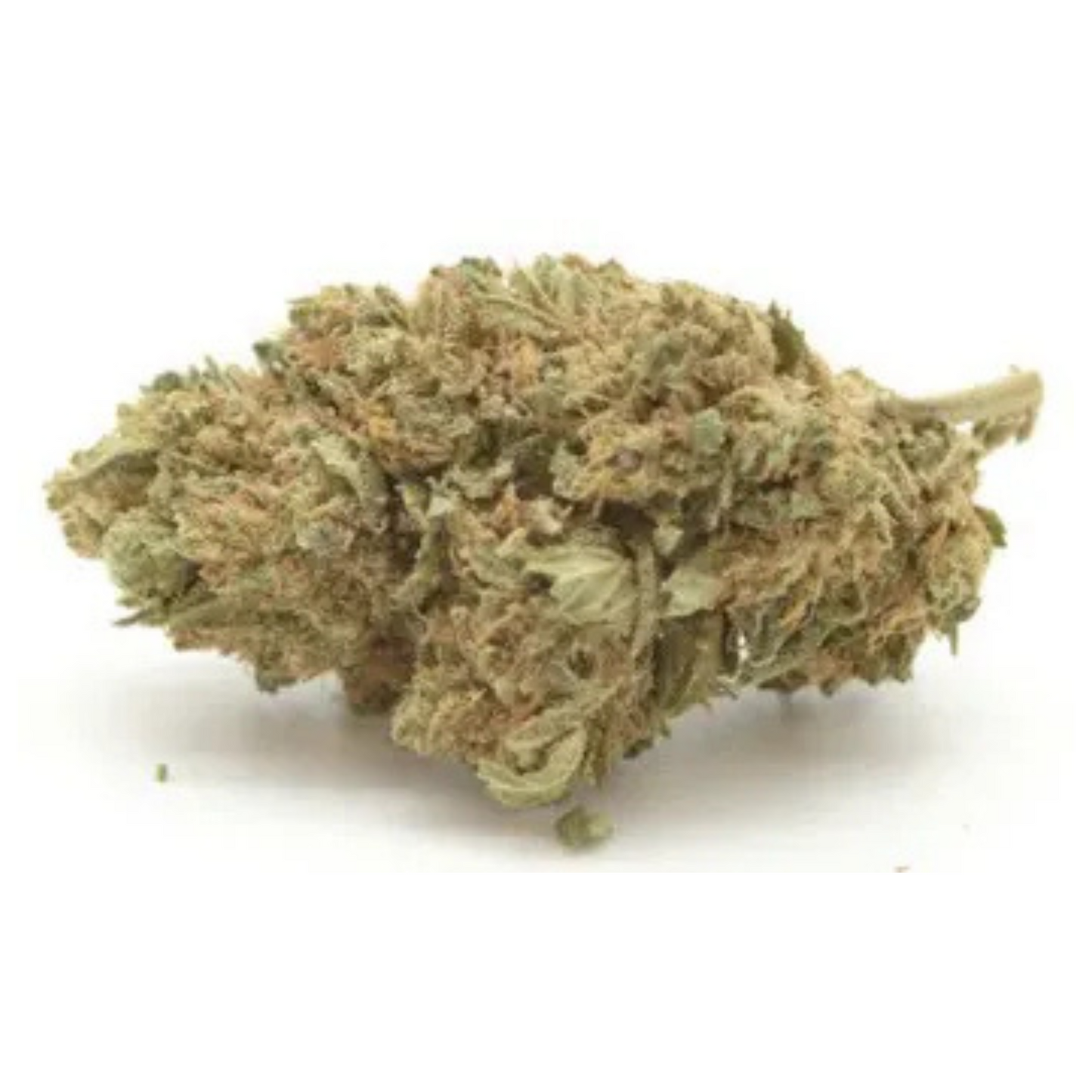Casca Flores CBD Premium 3G – Edição limitada com Regula. Flores de cânhamo premium com alto teor de CBD e perfil aromático intenso, para uma experiência única e autêntica.