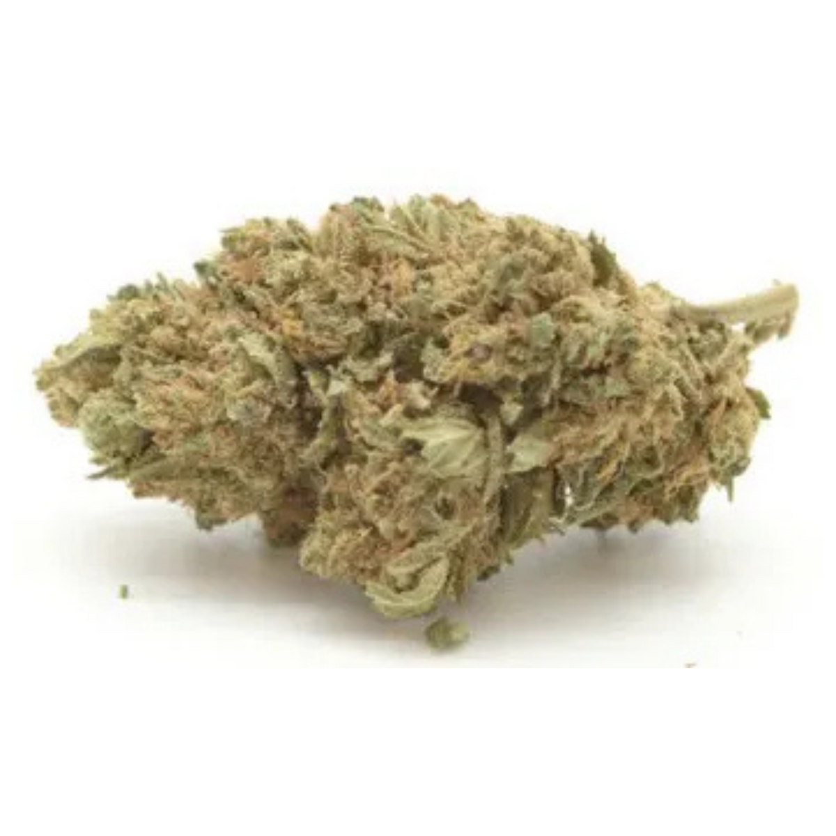 Casca Flores CBD Premium 3G – Edição limitada com Regula. Flores de cânhamo premium com alto teor de CBD e perfil aromático intenso, para uma experiência única e autêntica.