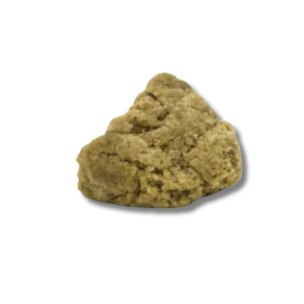 Oasis Dry CBD – 2G