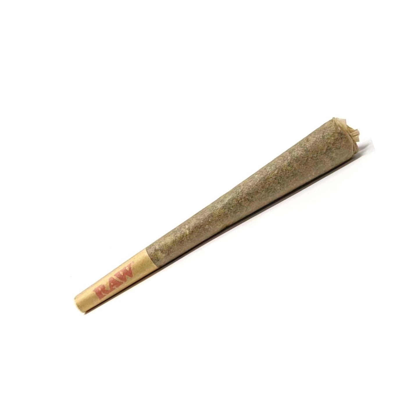 Experimente a Pré-roll de CBD Premium para relaxamento e bem-estar