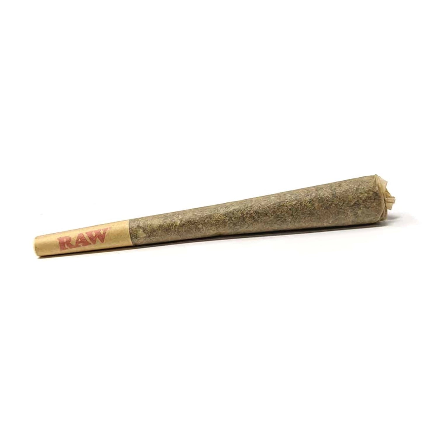 Experimente a Pré-roll de HHC Premium para relaxamento e bem-estar