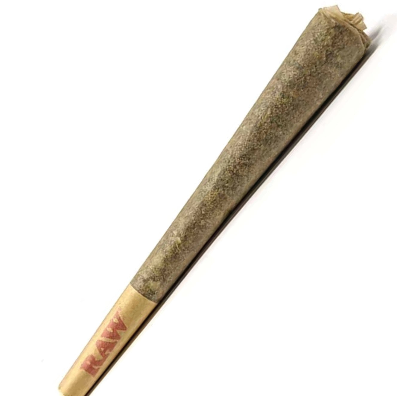 Pré-roll de HPC Cannatonic – Alta qualidade, aroma cítrico-terroso e efeitos equilibrados. Alternativa moderna ao HHC com 50% de HPC.