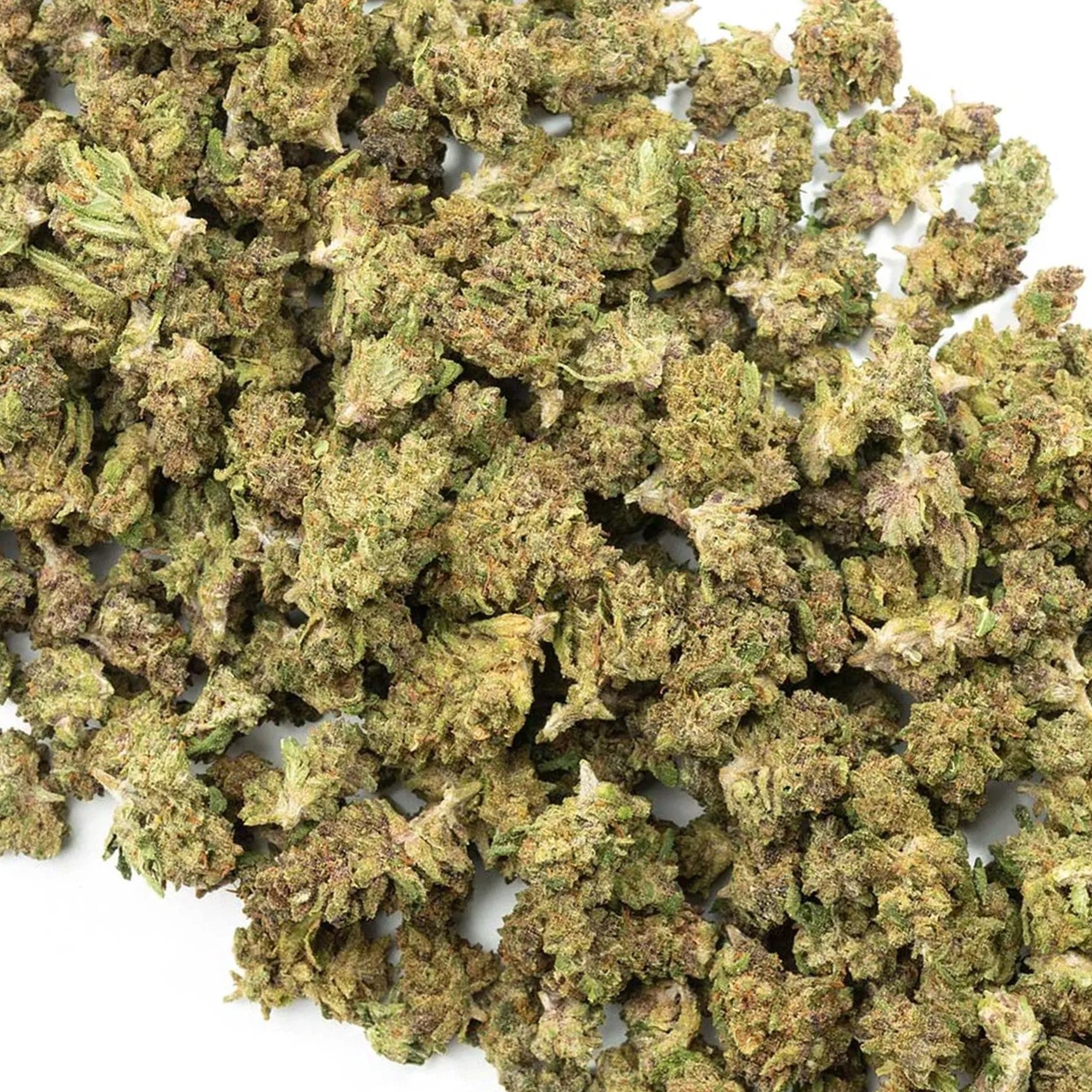 Small Buds HHC – qualidade premium a preço acessível