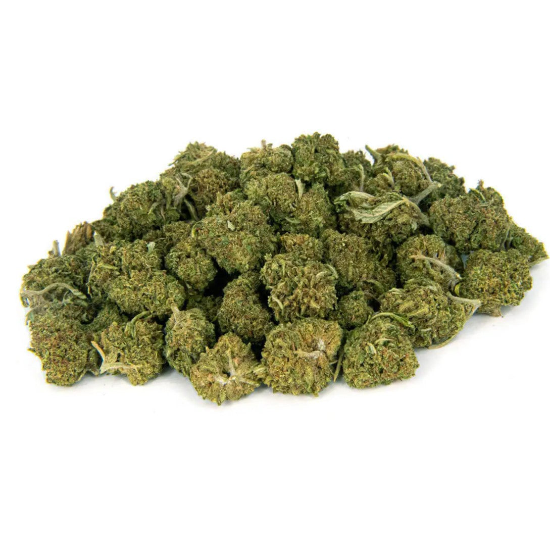 Small Buds HPC 10g – Efeito Premium em Formato Compacto, O NOVO HHC SMALL BUDS 