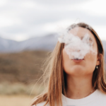 Acessorios para Fumar