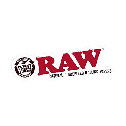 RAW