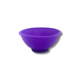 Tijela Silicon Bowl  Cuia de Silicone