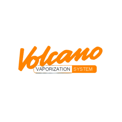 Volcano