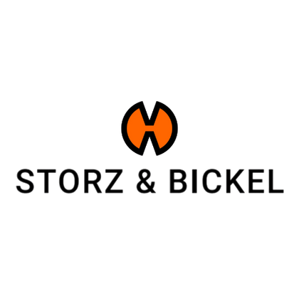 Storz & Bickel