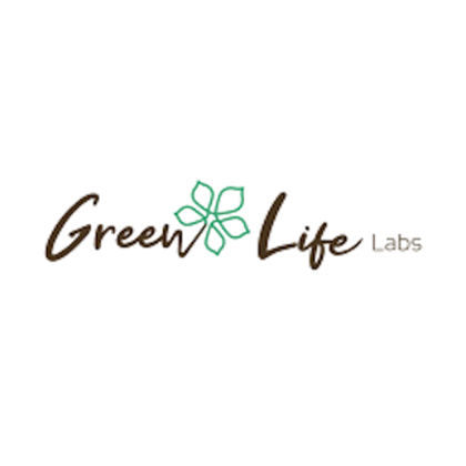 Green Life