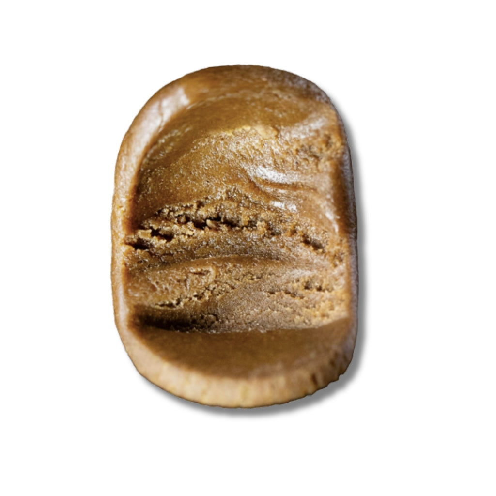 6 Stars CBD Hash 2g