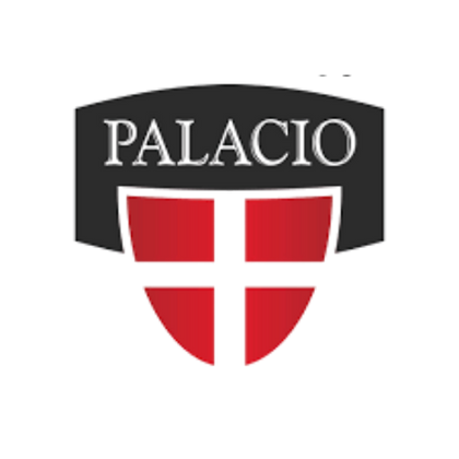 Palacio