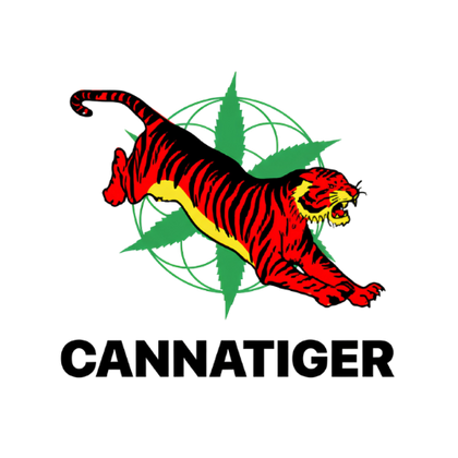 Cannatiger