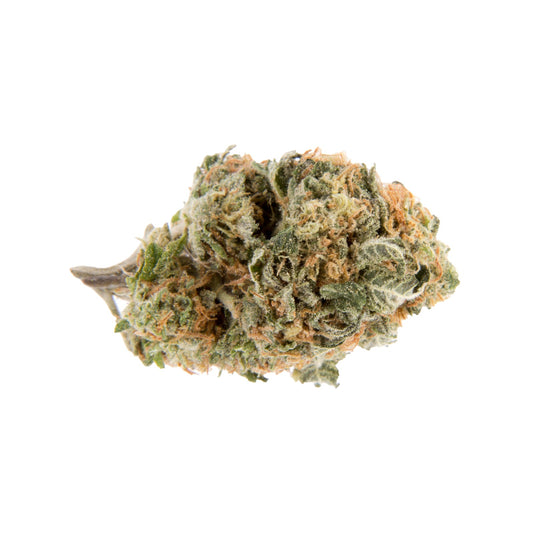 Blueberry CBD Indoor Premium de cannabis (cânhamo industrial). Cultivo indoor controlado, <0,2% THC e envio rápido em Portugal.
