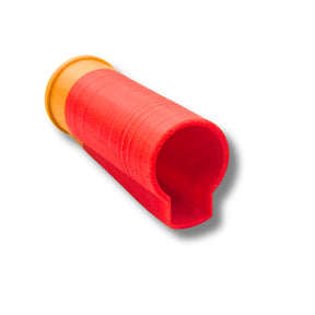 Case para Isqueiro Cápsula – Edição Coleccionável