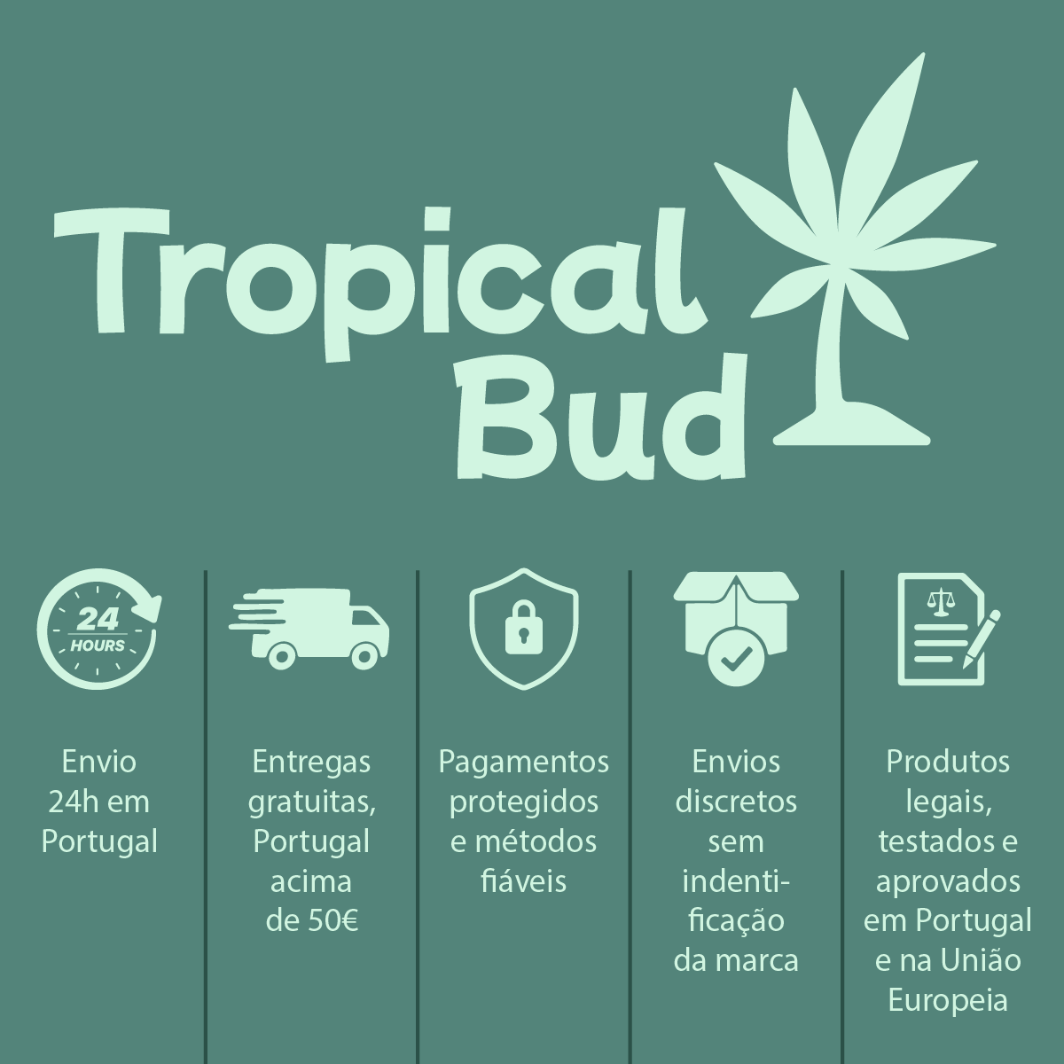 Pre-rolled de Infusão HPC + Extrato CBD Live Resin (London Pound Cake) Chill Farm®