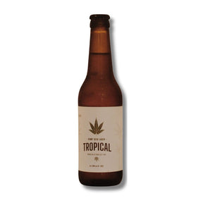 Pack 10 Cerveja de cânhamo artesanal (Cópia)