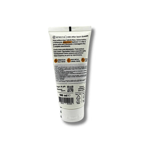 Creme CBD After Sport 700mg Enecta® | Pós-Treino 100ml