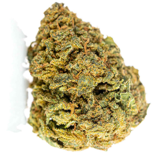 Cannatonic HPC 50%