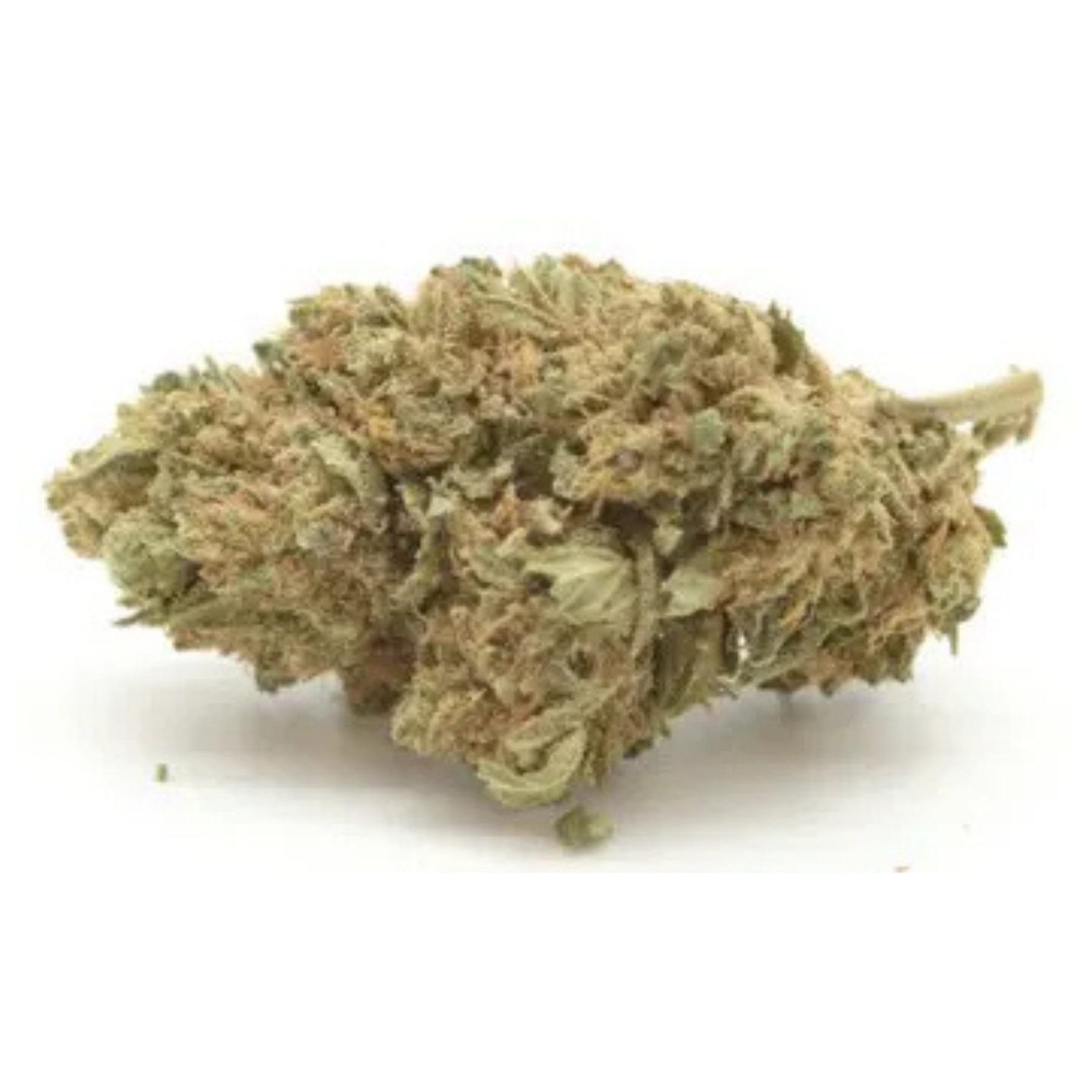 Casca Flores CBD Premium 3G – Edição limitada com Regula. Flores de cânhamo premium com alto teor de CBD e perfil aromático intenso, para uma experiência única e autêntica.