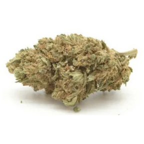 Casca Flores CBD Premium 3G – Edição limitada com Regula. Flores de cânhamo premium com alto teor de CBD e perfil aromático intenso, para uma experiência única e autêntica.