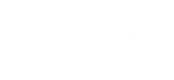 Tropicalbud