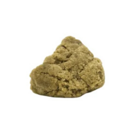 Dry Sift CBD Cali Collection Super Lemon Haze (2g)