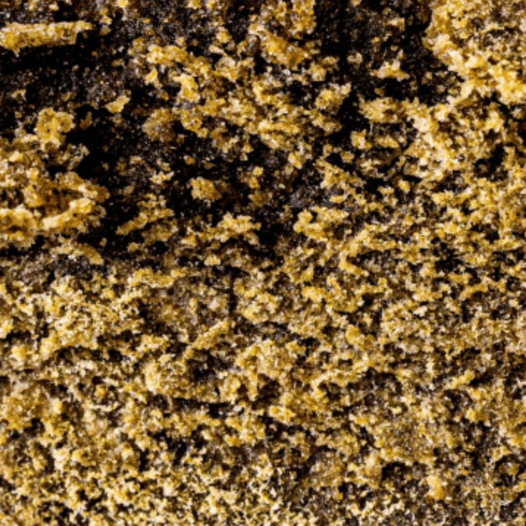 Fresh Frozen CBD – 2G