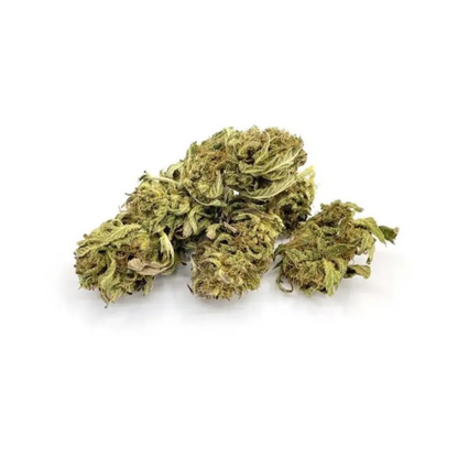 Gorilla Candy Flores CBD Premium – Flores de cânhamo de alta qualidade, com aroma doce e terroso, ricas em CBD e perfeitas para uma experiência relaxante e saborosa.
