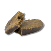 Ice O-Lator CBD – 2G