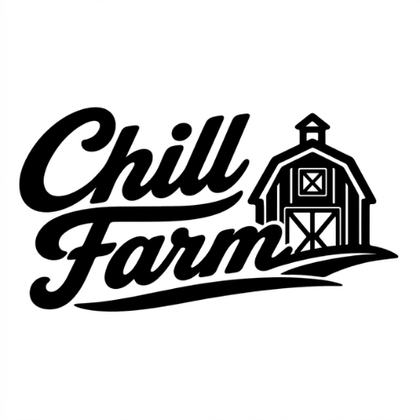Chill Farm