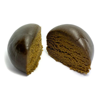 Experimenta o Hash Pakistano HPC 50%: hashish artesanal com alta concentração de HPC, efeitos relaxantes e aroma intenso. Legal na UE, com menos de 0,2% THC.