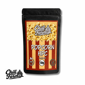 Popcorn Small Buds HPC 10g Chill Farm®