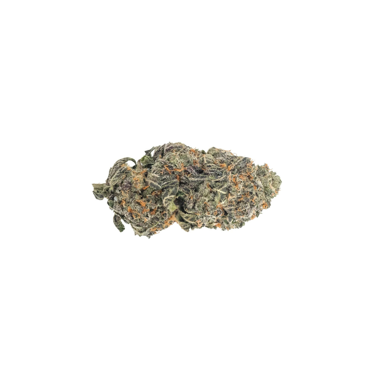 Purple Yuzu CBD Indoor Premium de (cânhamo industrial). Cultivo indoor controlado, <0,2% THC e envio rápido em Portugal.