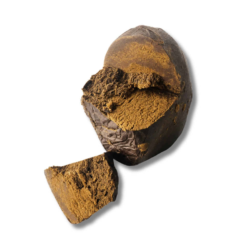 AFG Cream CBD Hashish - 2g