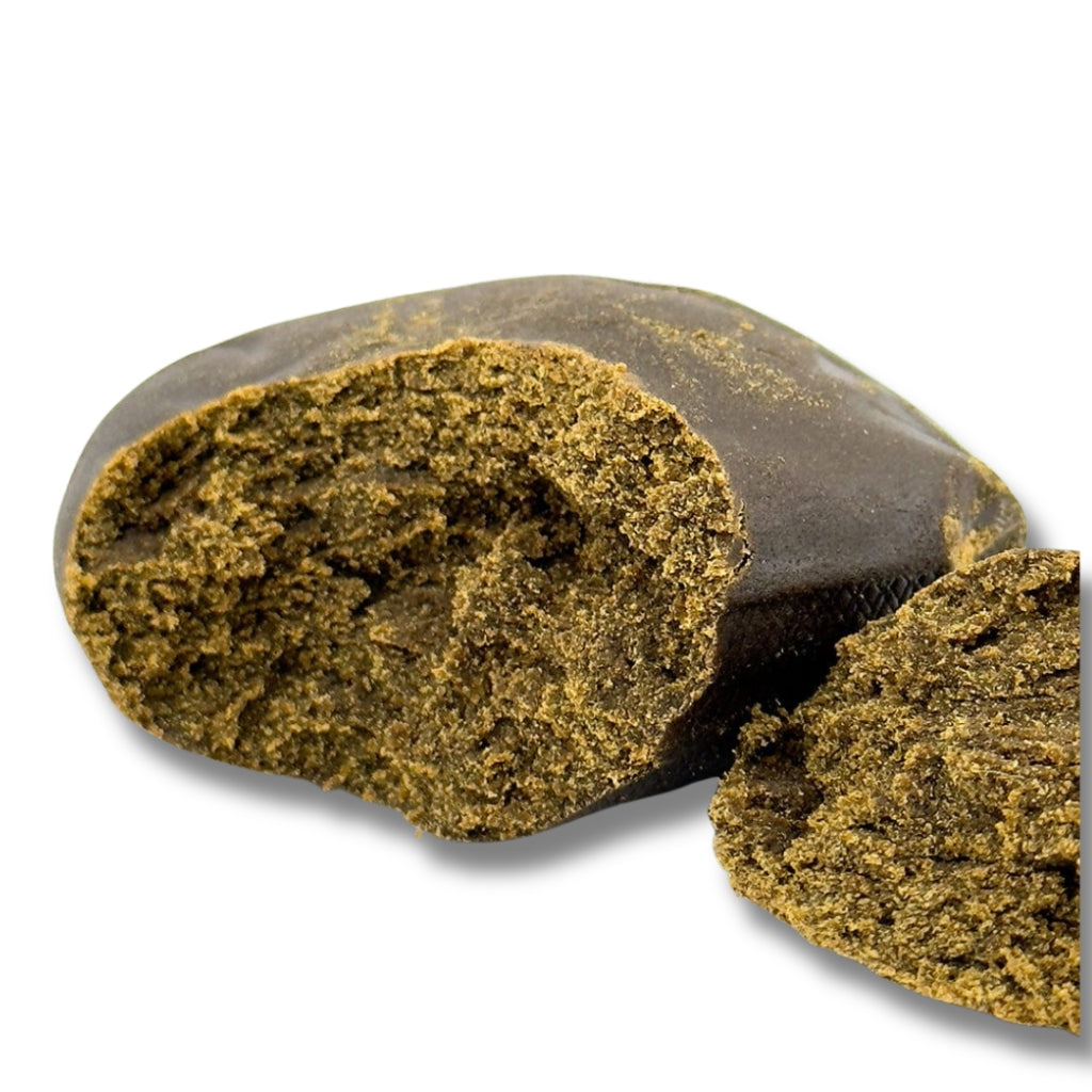 AFG Cream CBD Hashish - 2g