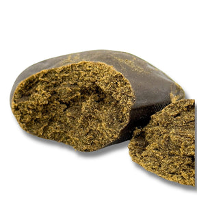 AFG Cream CBD Hashish - 2g