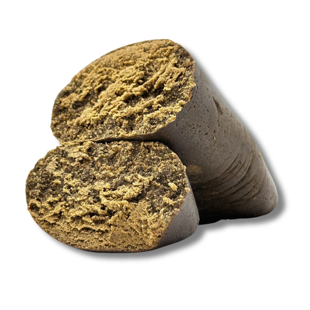 AFG Cream CBD Hashish - 2g