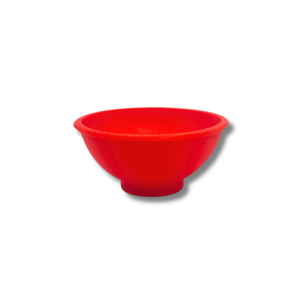 Tijela Silicon Bowl  Cuia de Silicone