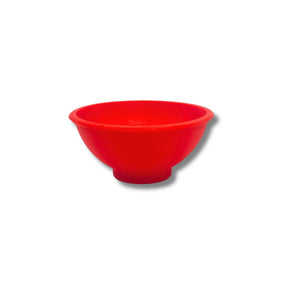 Tijela Silicon Bowl  Cuia de Silicone