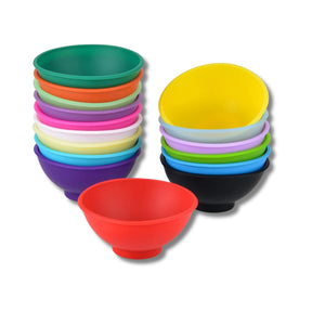 Tijela Silicon Bowl  Cuia de Silicone