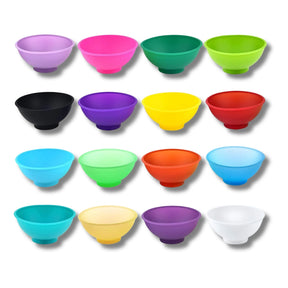 Tijela Silicon Bowl  Cuia de Silicone
