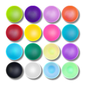 Tijela Silicon Bowl  Cuia de Silicone