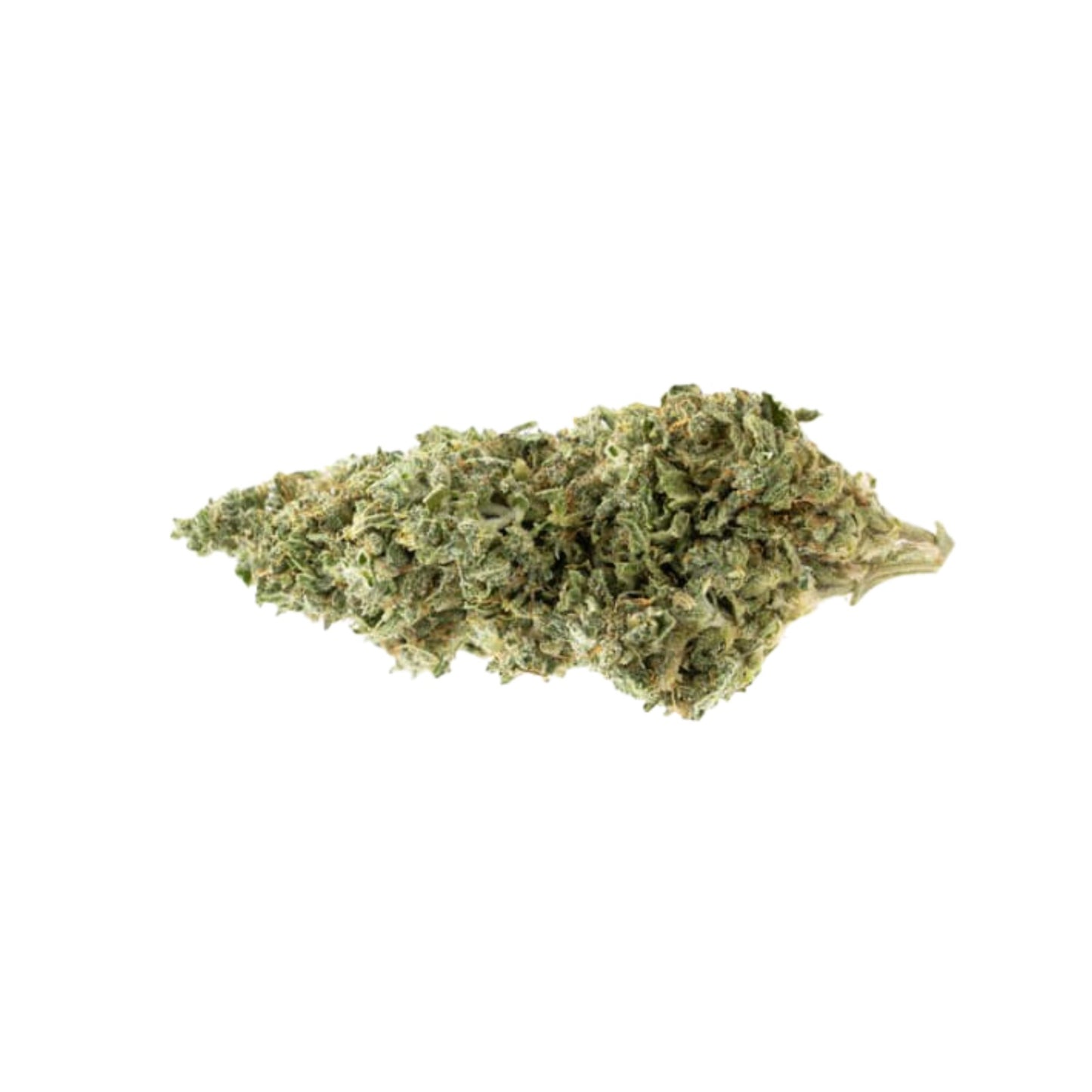 Skywalker CBD Greenhouse Premium | Tropical Bud, de cânhamo de alta qualidade, aroma intenso.