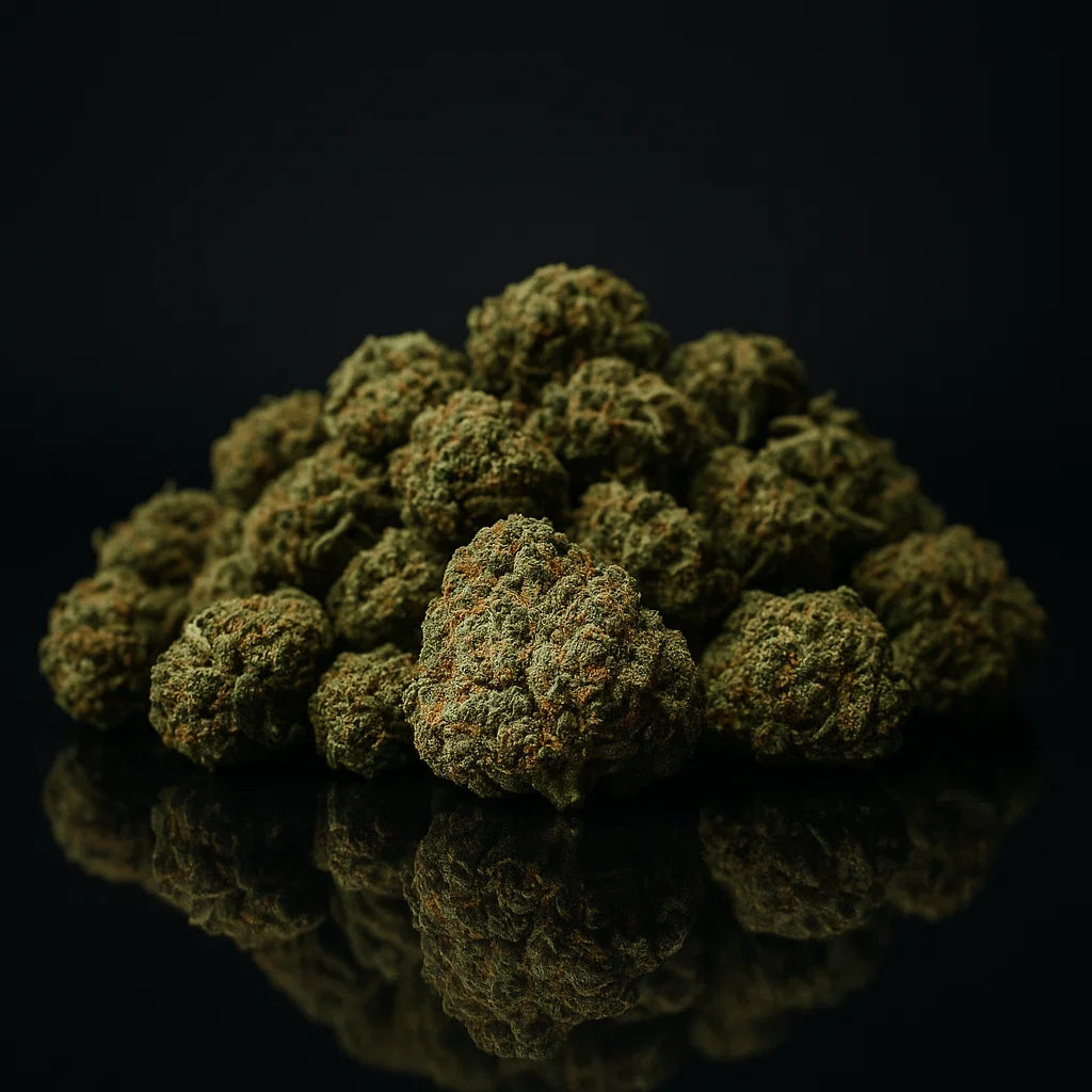 Small Buds HPC 10g – Efeito Premium em Formato Compacto, O NOVO HHC SMALL BUDS&nbsp;