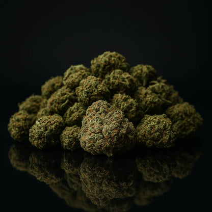 Small Buds HPC 10g – Efeito Premium em Formato Compacto, O NOVO HHC SMALL BUDS&nbsp;