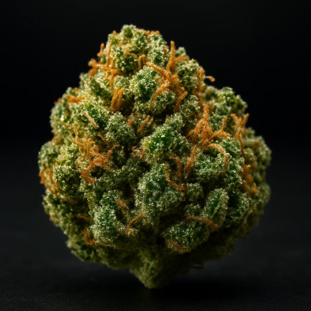 Small Buds HPC 10g de cannabis cânhamo industrial cultivo greenhouse União Europeia. 