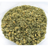 Supreme Crunch CBD Premium de  (cânhamo industrial) com <0,2% THC. Rica em CBD e envio rápido e discreto em Portugal.