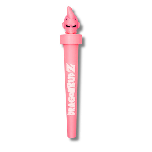Tubo de Armazenamento para Joint Coleccionável – Edição Pink Inspired